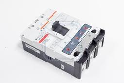 Eaton / Cutler-Hammer / Westinghouse CLD3600F Eaton / Cutler-Hammer / Westinghouse CLD3600F